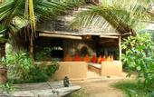 Туры в отель Bar Reef Resort