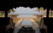 Туры в отель Bar Reef Resort