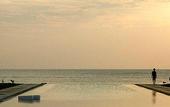 Туры в отель Bar Reef Resort