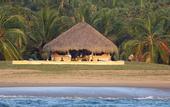 Туры в отель Bar Reef Resort