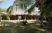 Туры в отель Bar Reef Resort