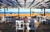 Туры в отель Dolphin Beach Resort