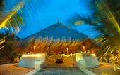 Туры в отель Dolphin Beach Resort