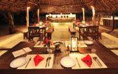 Туры в отель Dolphin Beach Resort