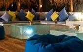 Туры в отель Dolphin Beach Resort