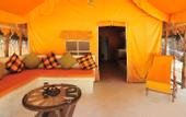Туры в отель Dolphin Beach Resort