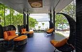 Туры в отель FuramaXclusive Sandara Hua Hin at Cha-am Beach