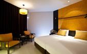 Туры в отель FuramaXclusive Sandara Hua Hin at Cha-am Beach