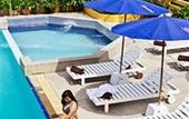 Туры в отель FuramaXclusive Sandara Hua Hin at Cha-am Beach