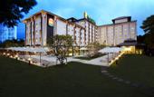 Туры в отель Ibis Bangkok Riverside