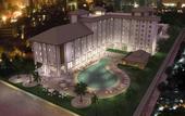 Туры в отель Ibis Bangkok Riverside