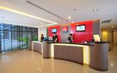 Туры в отель Ibis Bangkok Riverside