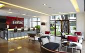 Туры в отель Ibis Bangkok Riverside