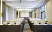 Туры в отель Ibis Bangkok Riverside