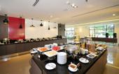 Туры в отель Ibis Bangkok Riverside