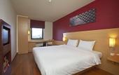 Туры в отель Ibis Bangkok Riverside