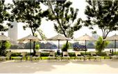 Туры в отель Ibis Bangkok Riverside