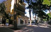 Туры в отель Colombo