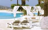 Туры в отель The One Ibiza Hotel