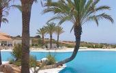 Туры в отель The One Ibiza Hotel