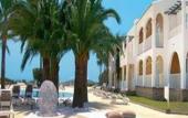 Туры в отель The One Ibiza Hotel