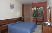 Туры в отель AzuLine Hotel S’Anfora & Fleming