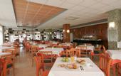 Туры в отель AzuLine Hotel S’Anfora & Fleming