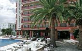 Туры в отель AzuLine Hotel S’Anfora & Fleming