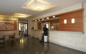 Туры в отель AzuLine Hotel S’Anfora & Fleming