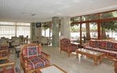 Туры в отель AzuLine Hotel S’Anfora & Fleming