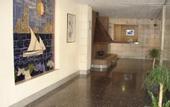 Туры в отель AzuLine Hotel S’Anfora & Fleming