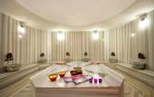 Туры в отель Gumuldur Resort