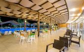 Туры в отель Gumuldur Resort