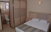 Туры в отель Gumuldur Resort