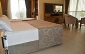 Туры в отель Gumuldur Resort
