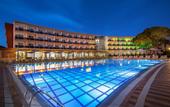 Туры в отель Gumuldur Resort
