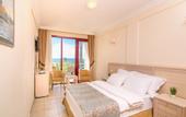 Туры в отель Gumuldur Resort