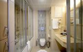 Туры в отель Gumuldur Resort