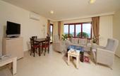 Туры в отель Gumuldur Resort