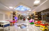 Туры в отель Gumuldur Resort
