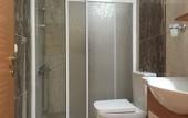 Туры в отель Gumuldur Resort