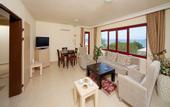 Туры в отель Gumuldur Resort