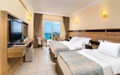Туры в отель Gumuldur Resort
