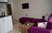 Туры в отель Gumuldur Resort