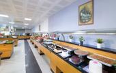 Туры в отель Gumuldur Resort