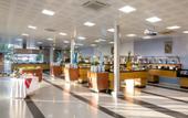 Туры в отель Gumuldur Resort