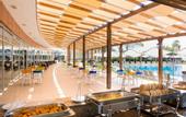 Туры в отель Gumuldur Resort