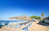 Туры в отель Gumuldur Resort