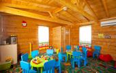 Туры в отель Gumuldur Resort