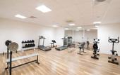 Туры в отель Gumuldur Resort